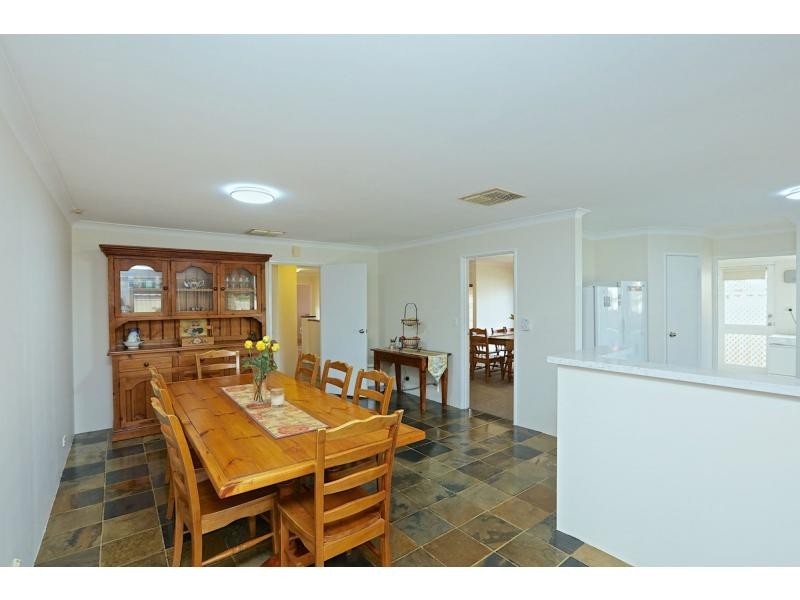 3 Coglan Close, Murdoch WA 6150