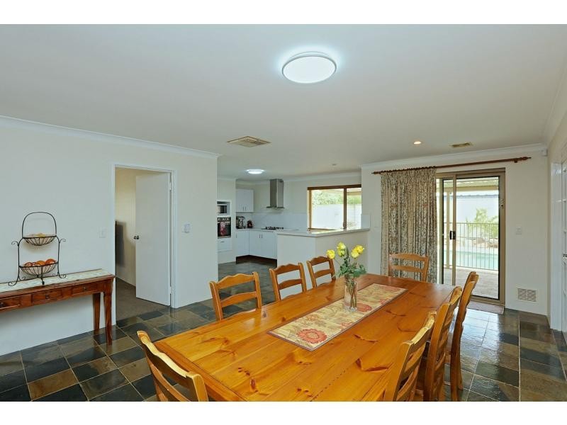 3 Coglan Close, Murdoch WA 6150