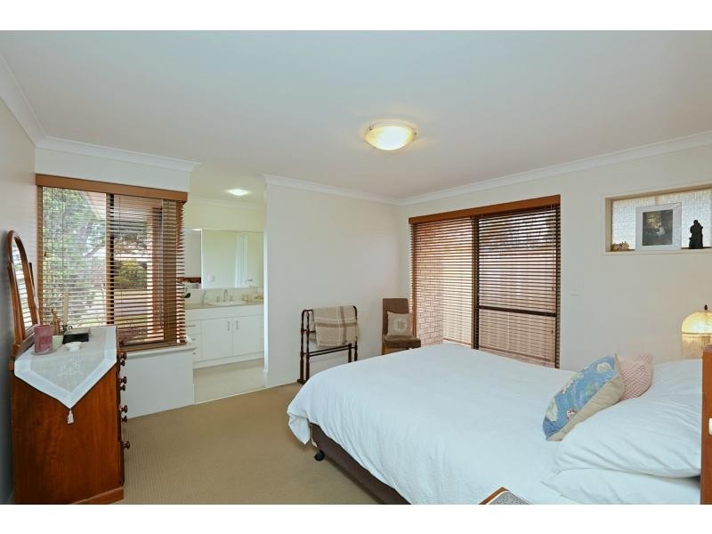 3 Coglan Close, Murdoch WA 6150