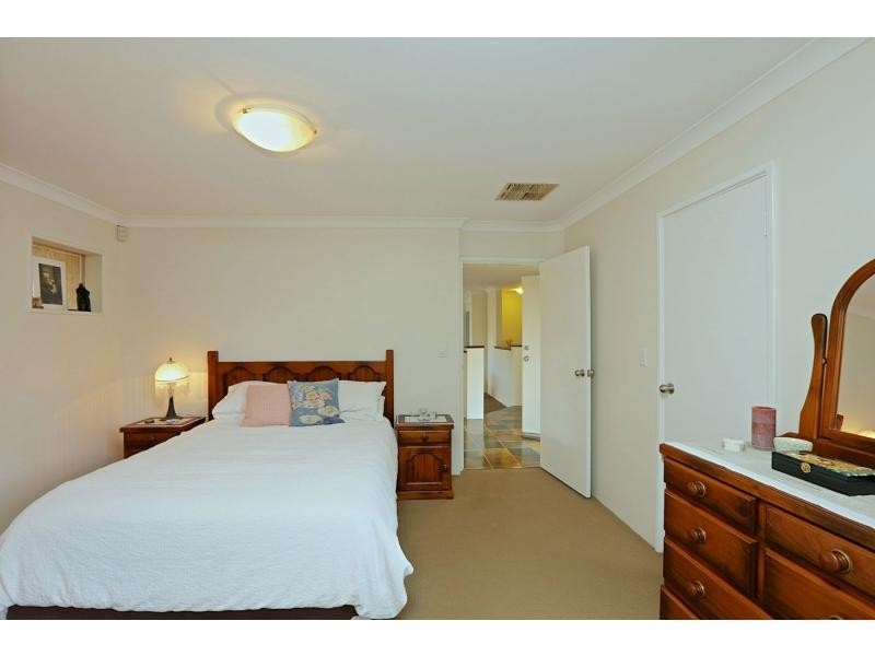 3 Coglan Close, Murdoch WA 6150