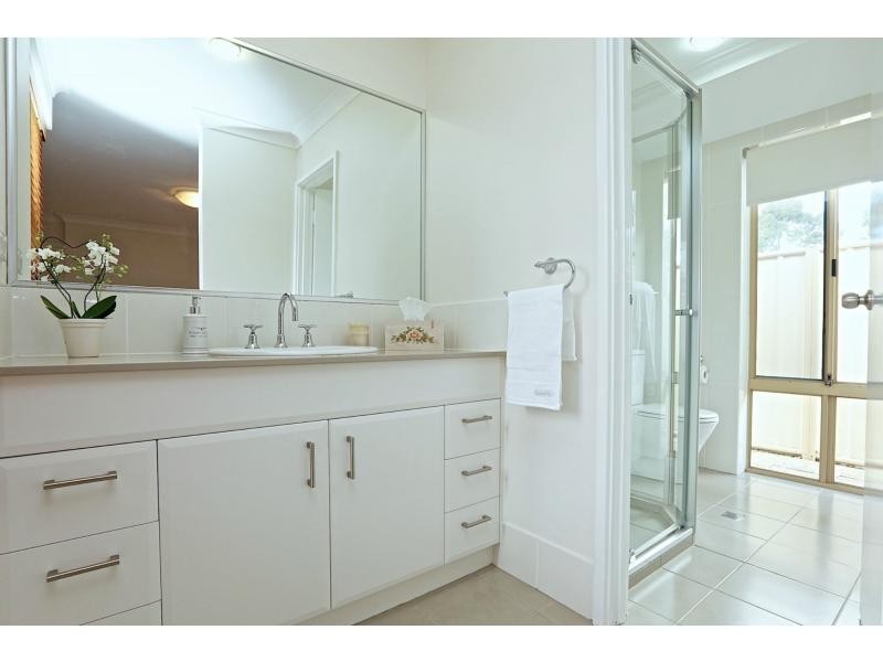 3 Coglan Close, Murdoch WA 6150