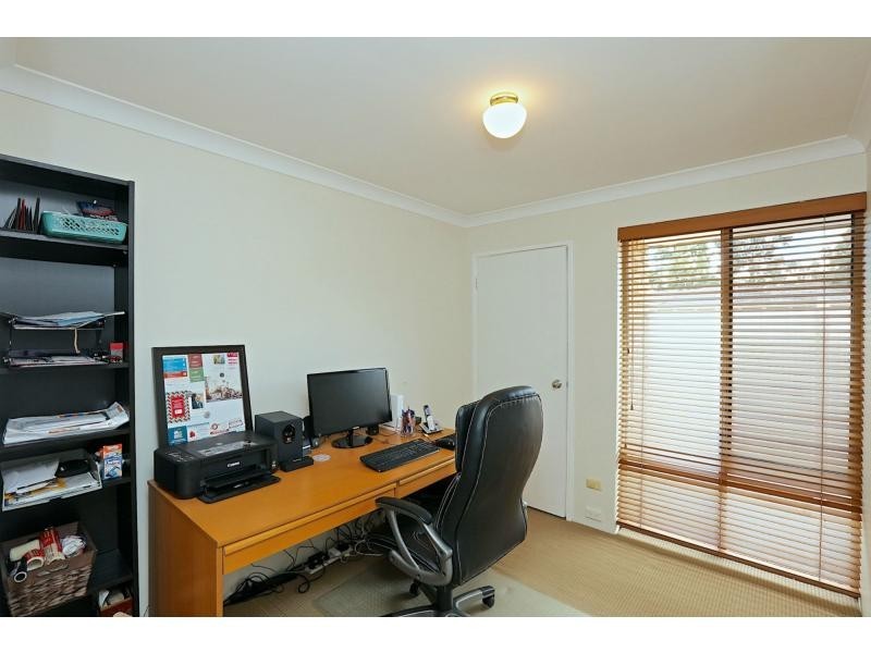 3 Coglan Close, Murdoch WA 6150