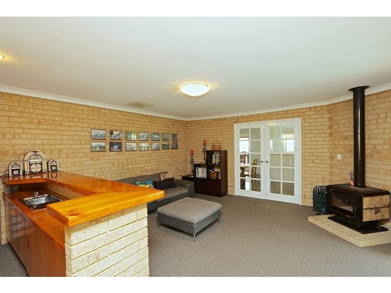 3 Coglan Close, Murdoch WA 6150