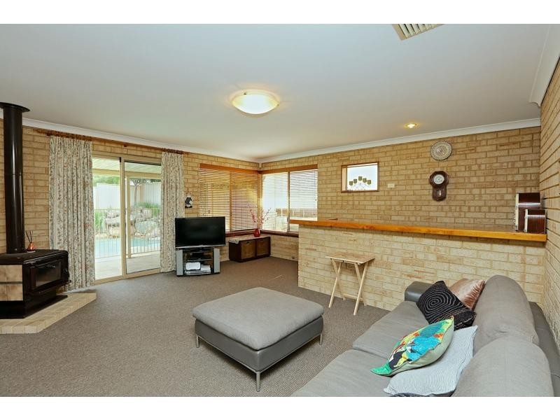 3 Coglan Close, Murdoch WA 6150