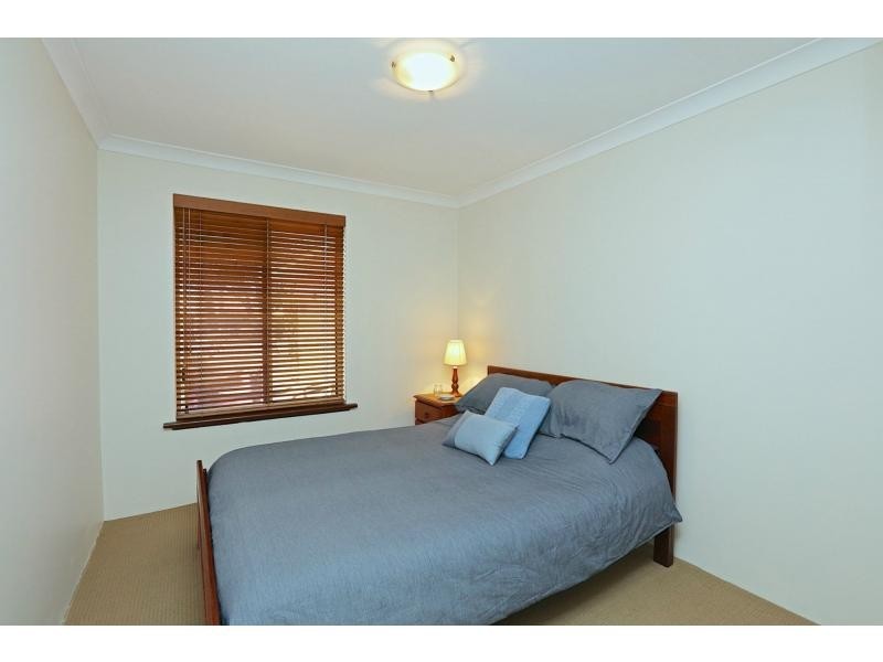 3 Coglan Close, Murdoch WA 6150