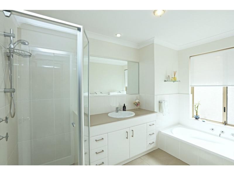 3 Coglan Close, Murdoch WA 6150