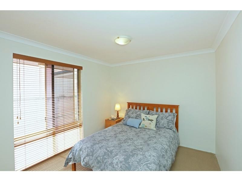 3 Coglan Close, Murdoch WA 6150