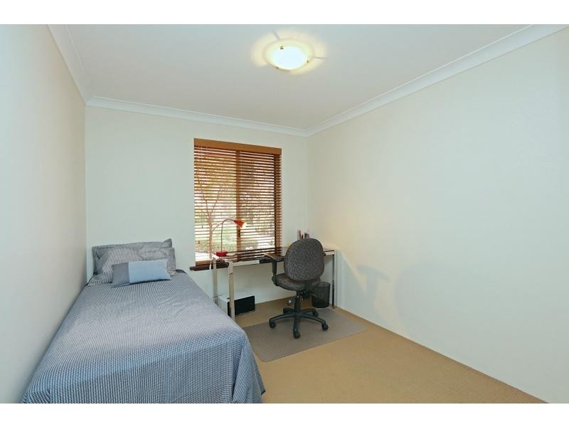 3 Coglan Close, Murdoch WA 6150