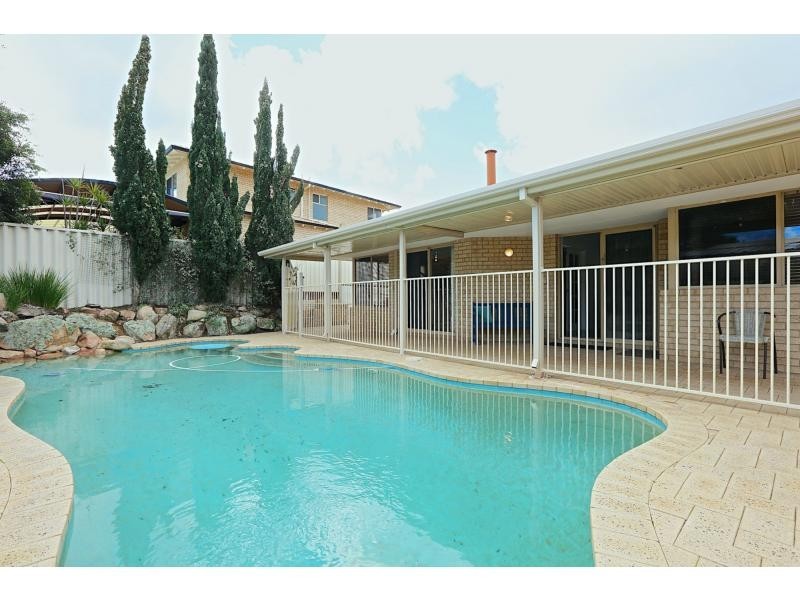 3 Coglan Close, Murdoch WA 6150