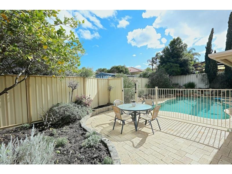 3 Coglan Close, Murdoch WA 6150