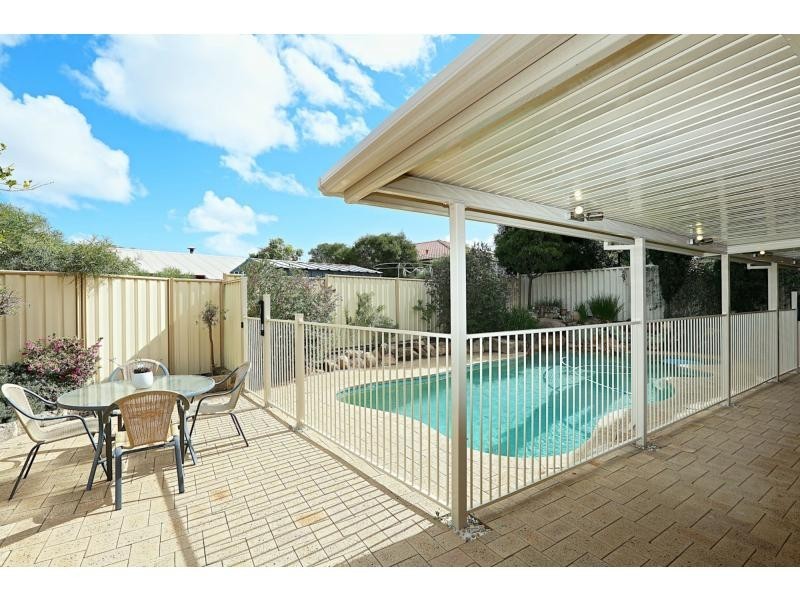 3 Coglan Close, Murdoch WA 6150