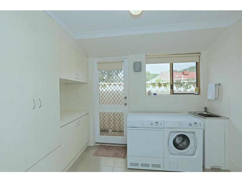 3 Coglan Close, Murdoch WA 6150