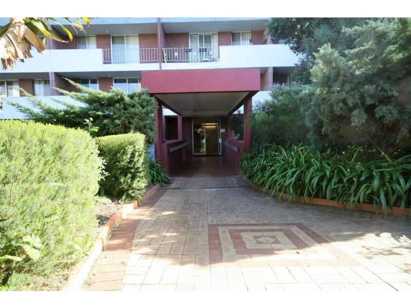 9/69 KIng George Street, Victoria Park WA 6100