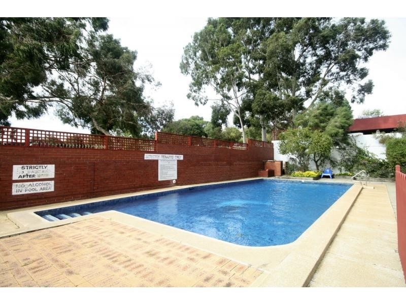 9/69 KIng George Street, Victoria Park WA 6100