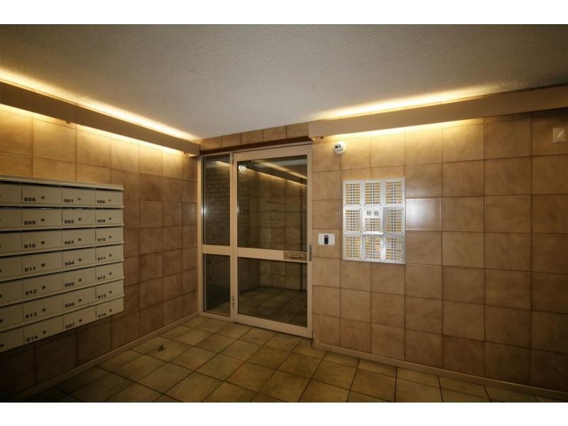 9/69 KIng George Street, Victoria Park WA 6100