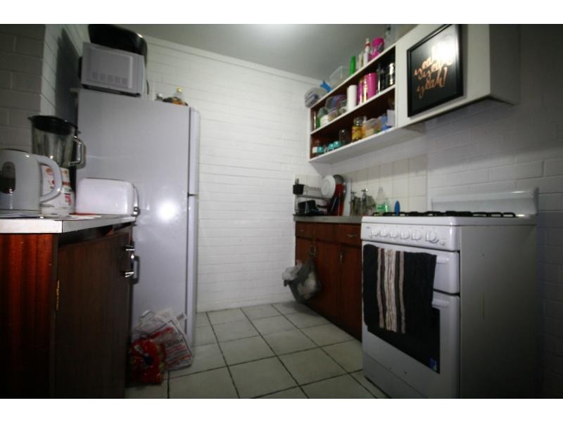 9/69 KIng George Street, Victoria Park WA 6100