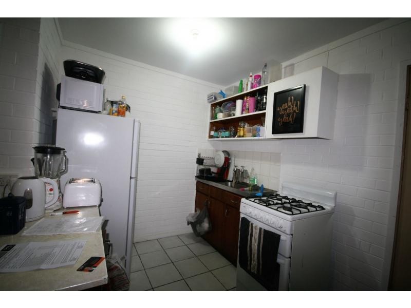 9/69 KIng George Street, Victoria Park WA 6100