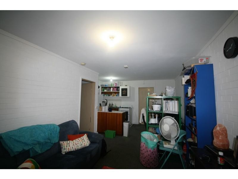 9/69 KIng George Street, Victoria Park WA 6100