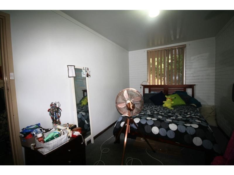 9/69 KIng George Street, Victoria Park WA 6100