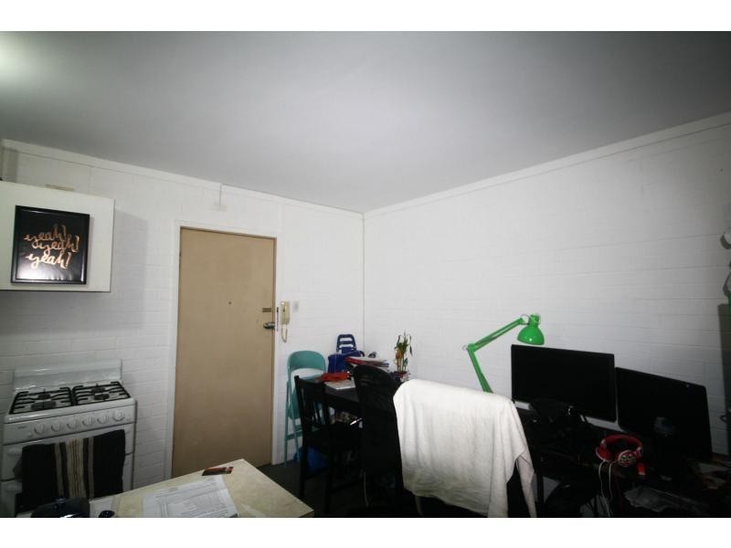 9/69 KIng George Street, Victoria Park WA 6100