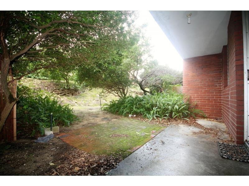 9/69 KIng George Street, Victoria Park WA 6100