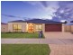 67 Cuthbertson Drive, Cooloongup WA 6168