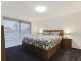 67 Cuthbertson Drive, Cooloongup WA 6168