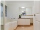 67 Cuthbertson Drive, Cooloongup WA 6168