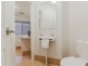 67 Cuthbertson Drive, Cooloongup WA 6168