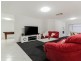 67 Cuthbertson Drive, Cooloongup WA 6168