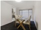67 Cuthbertson Drive, Cooloongup WA 6168