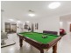 67 Cuthbertson Drive, Cooloongup WA 6168