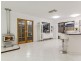 67 Cuthbertson Drive, Cooloongup WA 6168