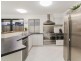 67 Cuthbertson Drive, Cooloongup WA 6168
