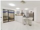67 Cuthbertson Drive, Cooloongup WA 6168
