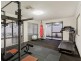 67 Cuthbertson Drive, Cooloongup WA 6168