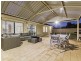 67 Cuthbertson Drive, Cooloongup WA 6168