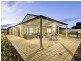 67 Cuthbertson Drive, Cooloongup WA 6168