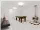 67 Cuthbertson Drive, Cooloongup WA 6168