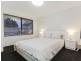 67 Cuthbertson Drive, Cooloongup WA 6168