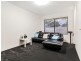 67 Cuthbertson Drive, Cooloongup WA 6168