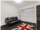 67 Cuthbertson Drive, Cooloongup WA 6168