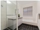 67 Cuthbertson Drive, Cooloongup WA 6168