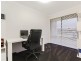 67 Cuthbertson Drive, Cooloongup WA 6168