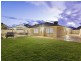 67 Cuthbertson Drive, Cooloongup WA 6168