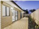67 Cuthbertson Drive, Cooloongup WA 6168