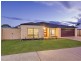 67 Cuthbertson Drive, Cooloongup WA 6168