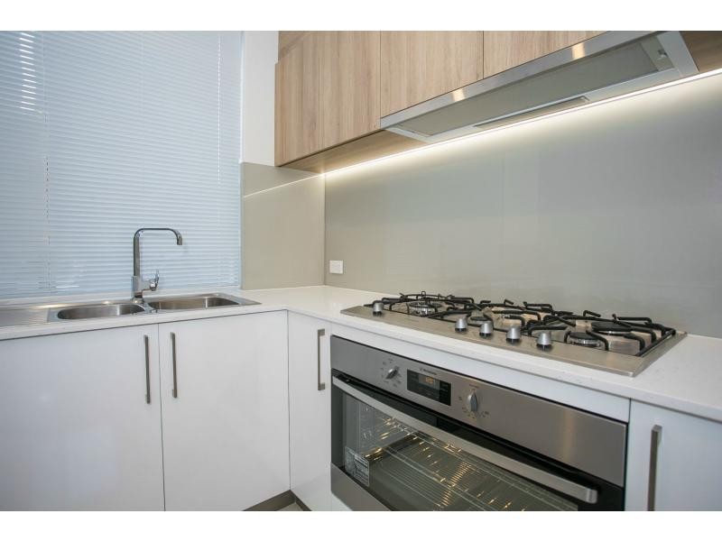 62A Sacramento Avenue, Beechboro WA 6063