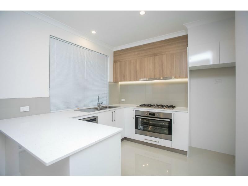 62A Sacramento Avenue, Beechboro WA 6063