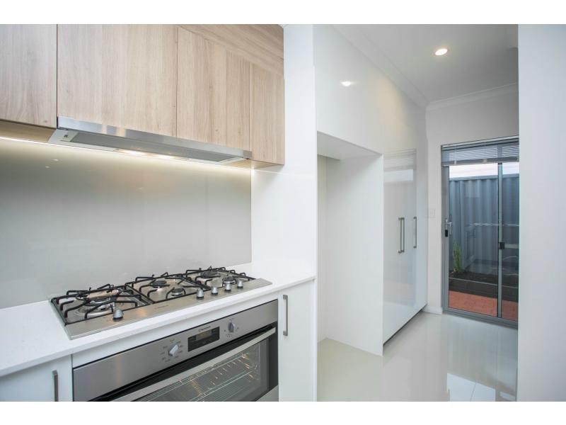 62A Sacramento Avenue, Beechboro WA 6063